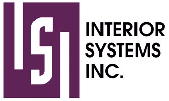 ISI Logo